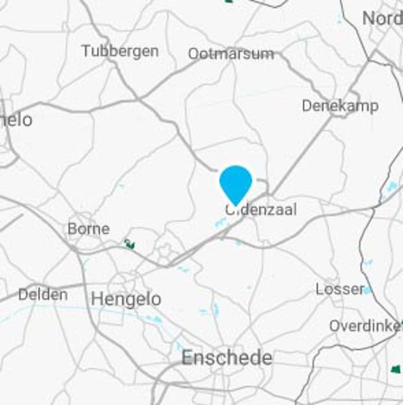 Onontdekte toertochten: 10x verborgen parels