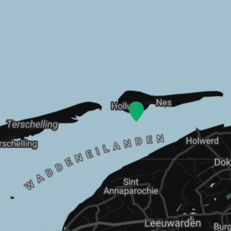 9x Prestatieve wielerevents