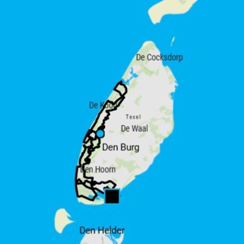 Deze 10x mountainbiketochten mag je deze herfst niet missen