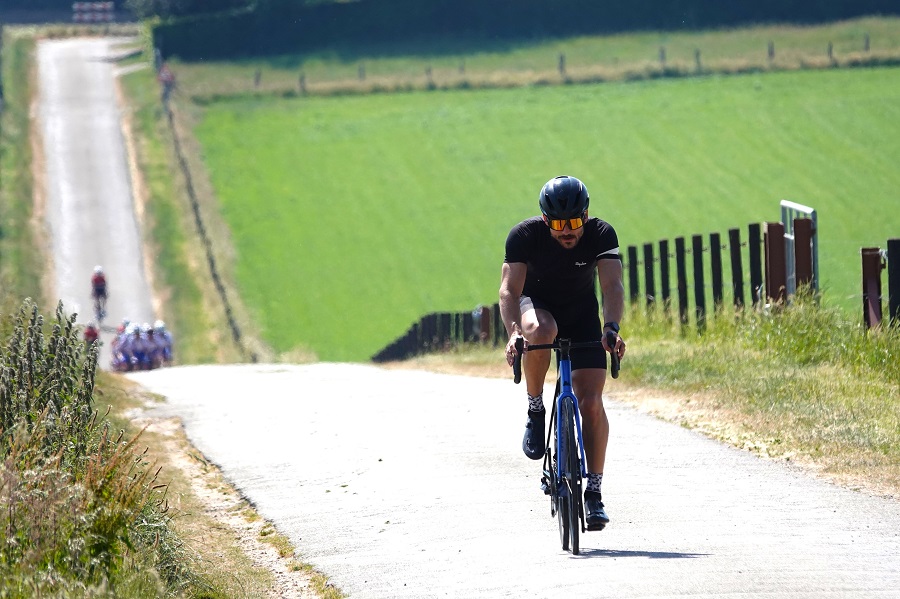 Vaderdag: 5x cadeautips voor fietsgekke vaders