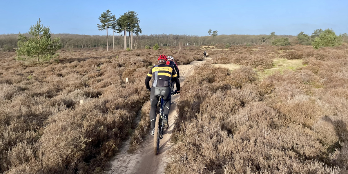 10x MTB-tochten die in 2024 niet op jouw lijstje mogen ontbreken