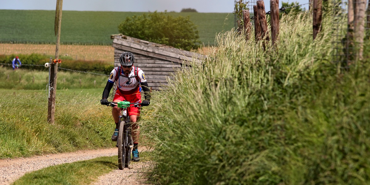 10 MTB-tochten die je in 2020 niet mag missen