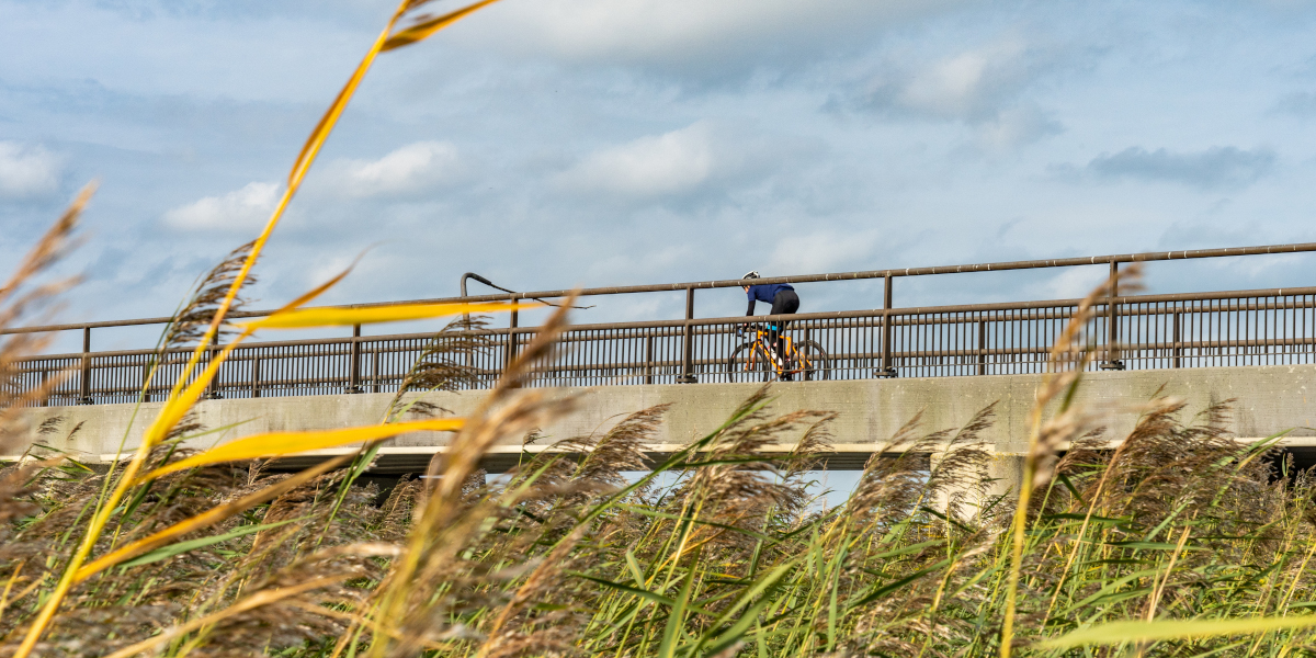 10x Toertochten die je in 2022 niet mag missen