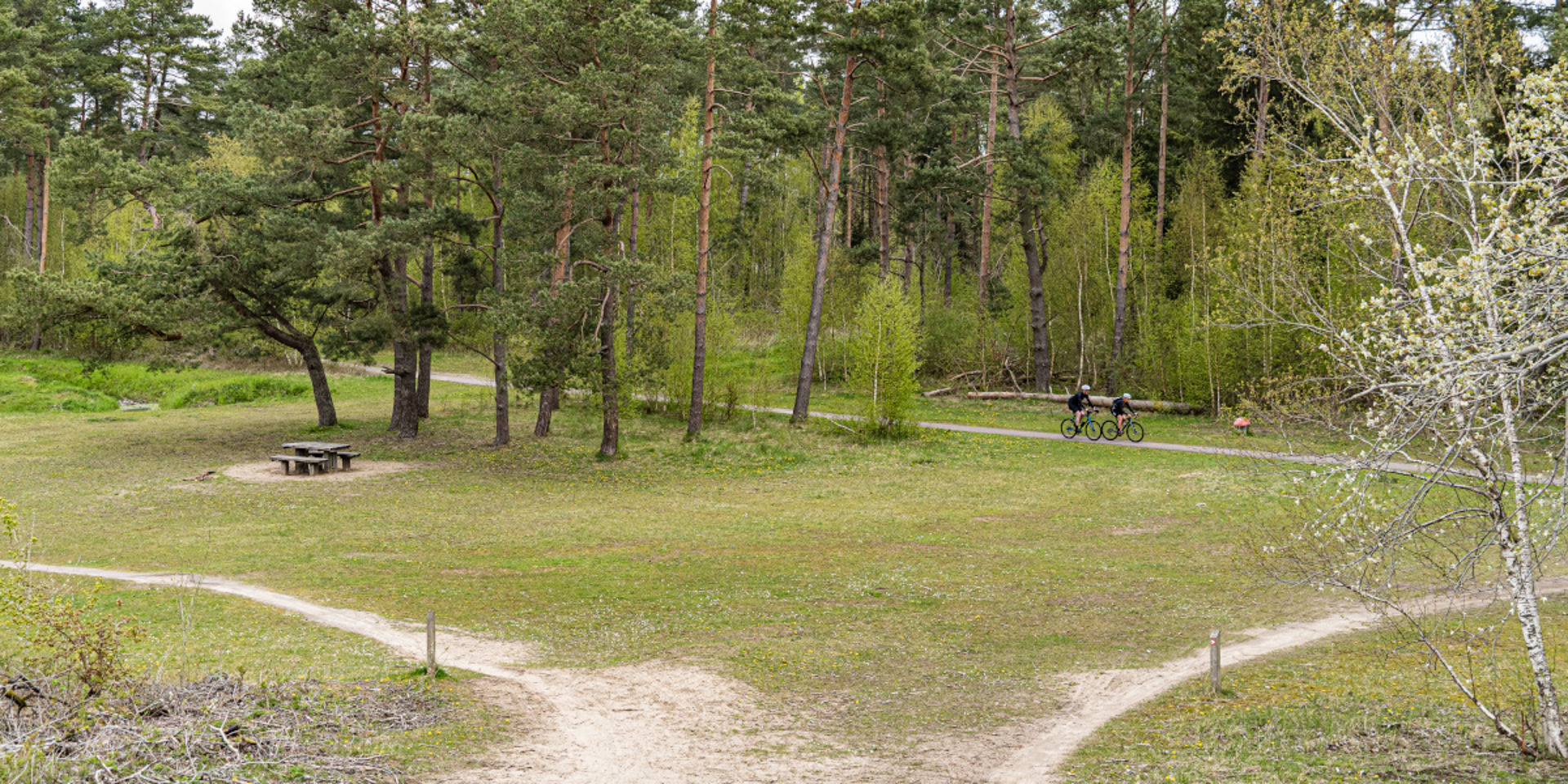 10x Graveltochten die je in 2022 niet mag missen