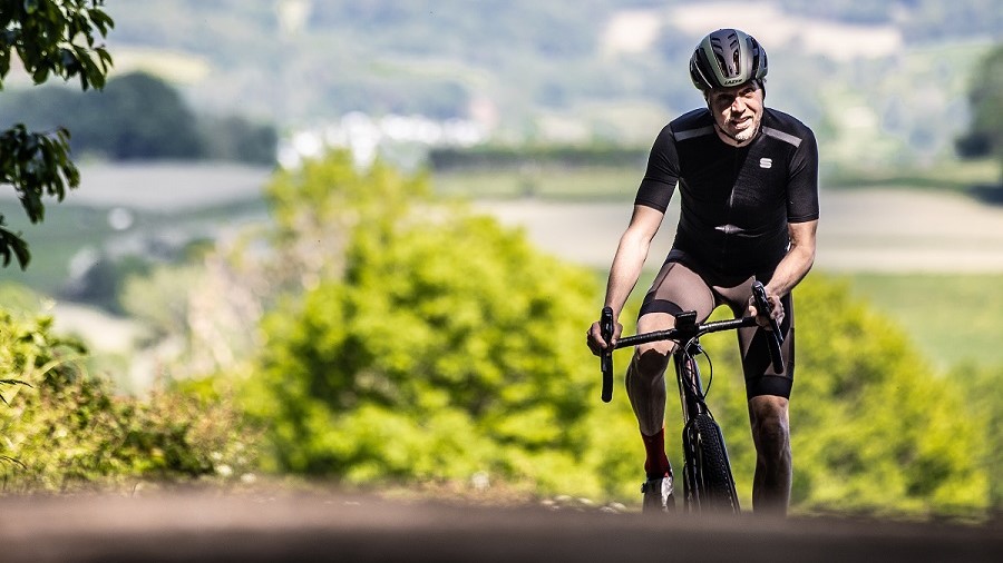 Column: een nieuwe lente