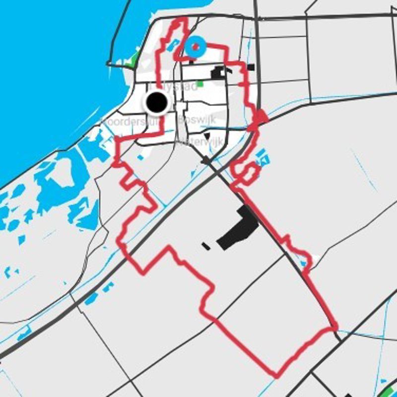 10x Graveltochten die je in 2022 niet mag missen