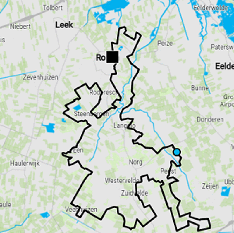 Deze 10x graveltochten mag je in 2023 niet missen