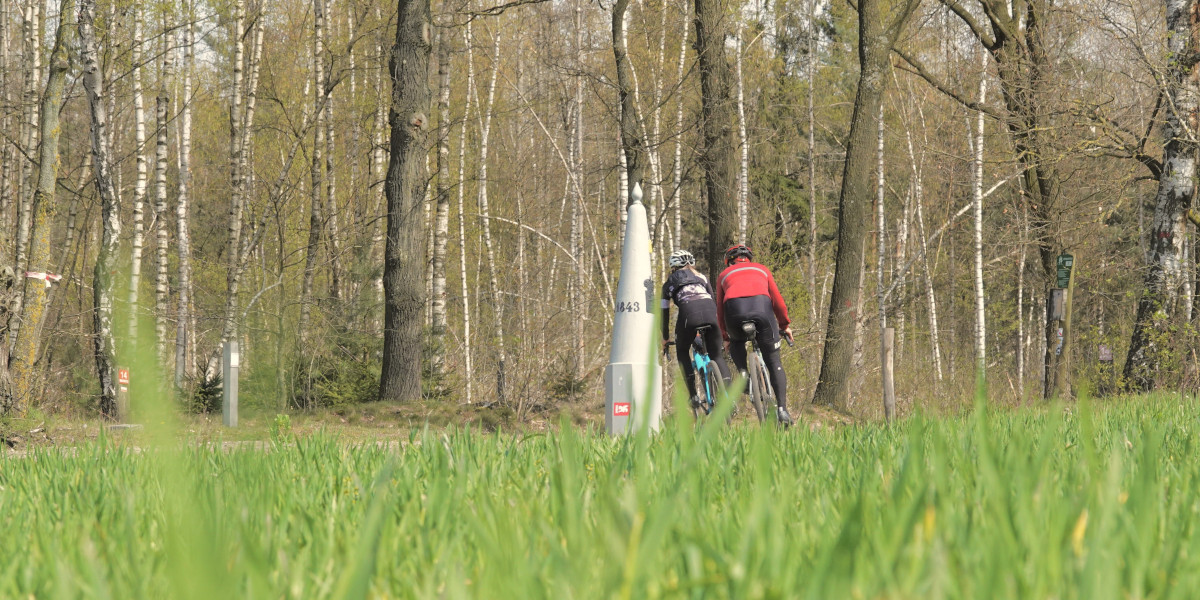 10x Klimtochten die je als berggeit gedaan moet hebben. Zet ze op je ridelist.
