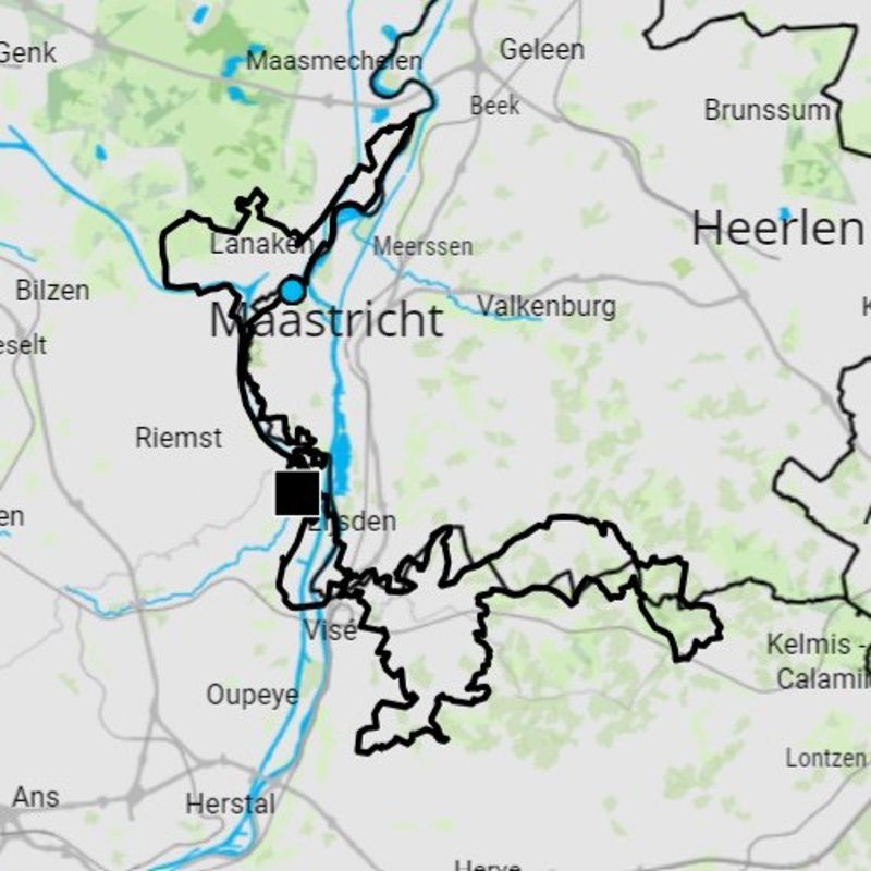 10x Klimtochten die je als berggeit gedaan moet hebben. Zet ze op je ridelist.