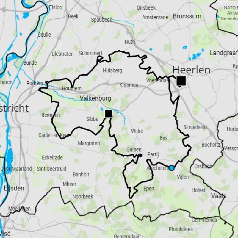 Dit zijn de 10x mooiste graveltochten van 2024. Zet ze op je ridelist.