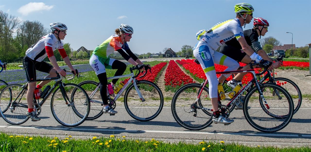 Column: (On) Gewenst