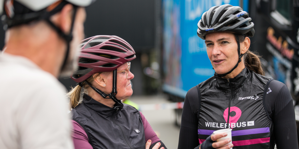 10x mooie mountainbiketochten voor dit najaar