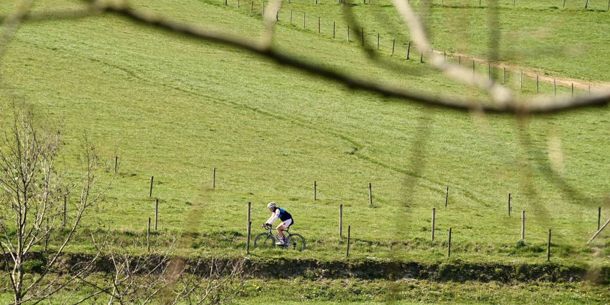 10x Klimtochten die je als berggeit gedaan moet hebben. Zet ze op je ridelist.