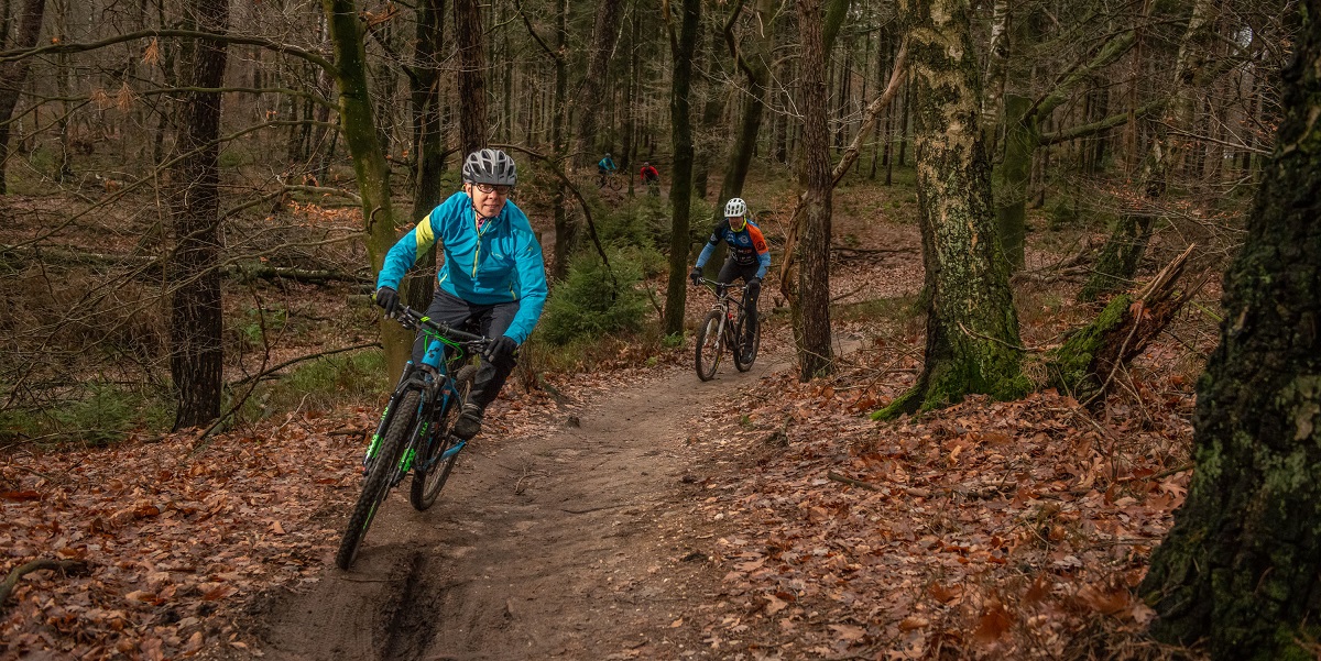 10 MTB-tochten die je in 2020 niet mag missen