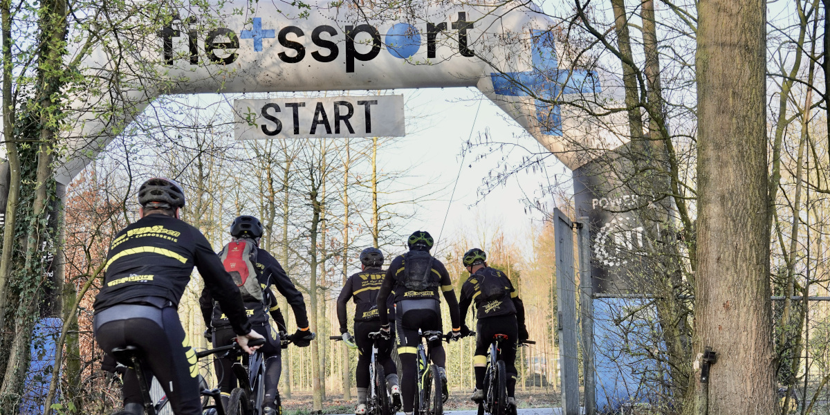 Deze 10 mountainbike tochten wil je in 2025 écht niet missen