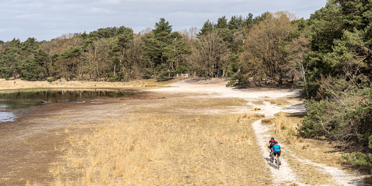 10x Graveltochten die je in 2022 niet mag missen