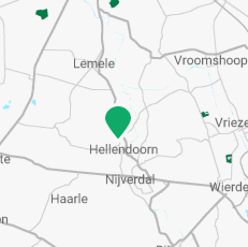10 MTB-tochten die je in 2020 niet mag missen