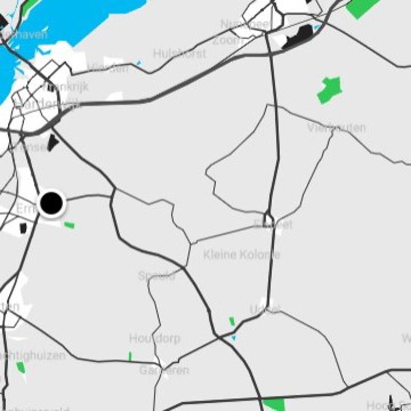 10x Graveltochten die je in 2022 niet mag missen