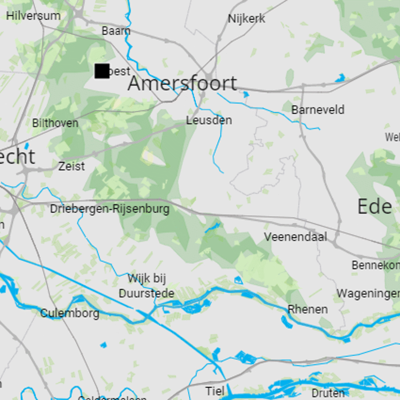 Fietssport tegen kanker