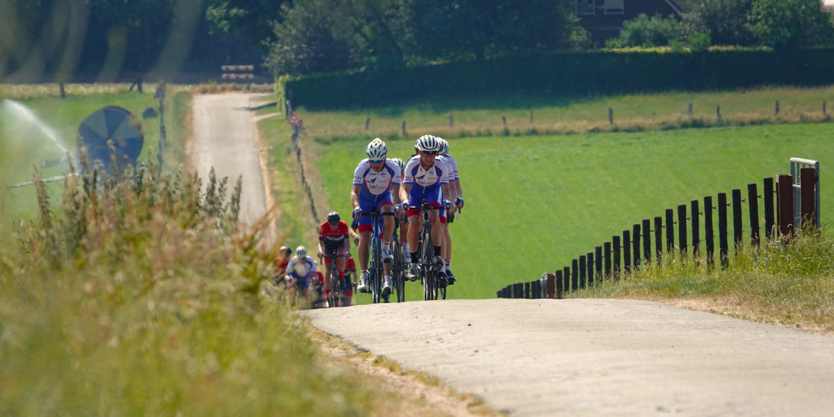 10x Klimtochten die je als berggeit gedaan moet hebben. Zet ze op je ridelist.