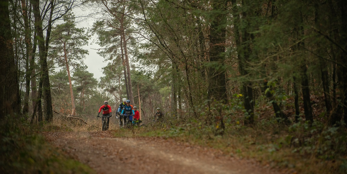 10 MTB-tochten die je in 2020 niet mag missen