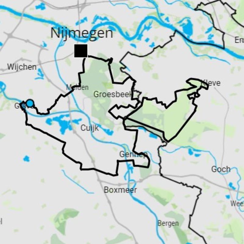 10x Klimtochten die je als berggeit gedaan moet hebben. Zet ze op je ridelist.