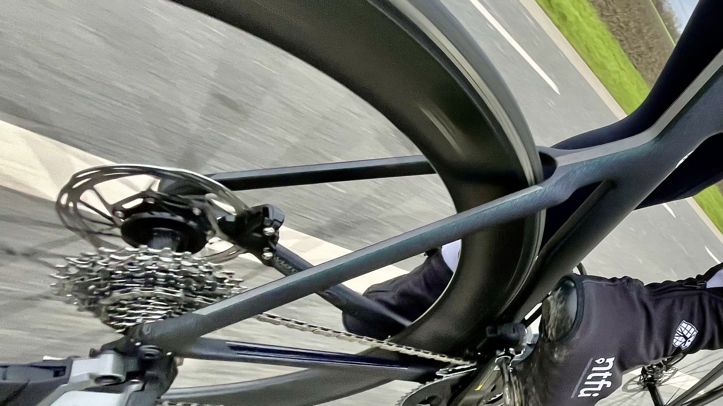 Wat zijn hookless velgen? En wat zijn de voor- en nadelen?