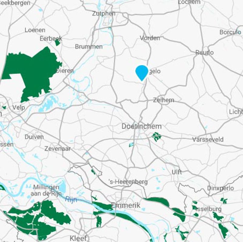 Ladies Rides 2020: 7x fietstochten voor vrouwen