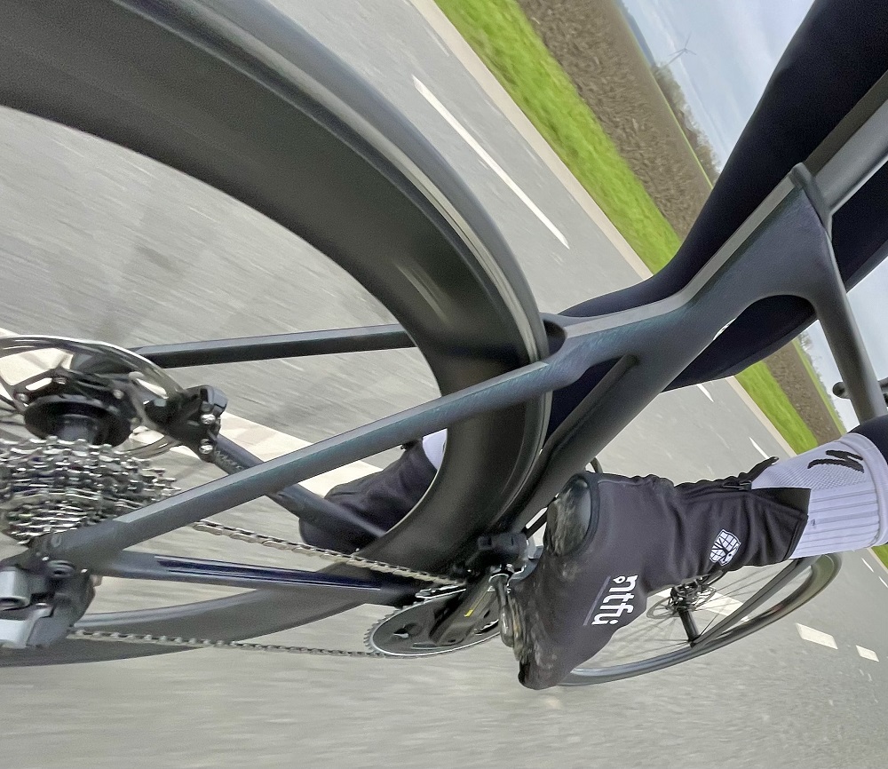 Wat zijn hookless velgen? En wat zijn de voor- en nadelen?