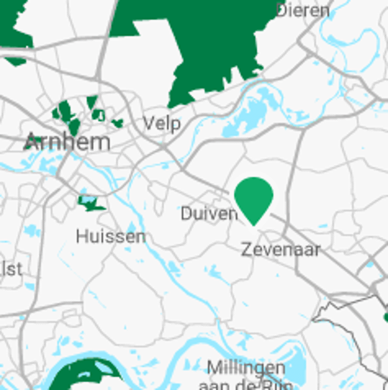 10x Mooiste graveltochten in 2020