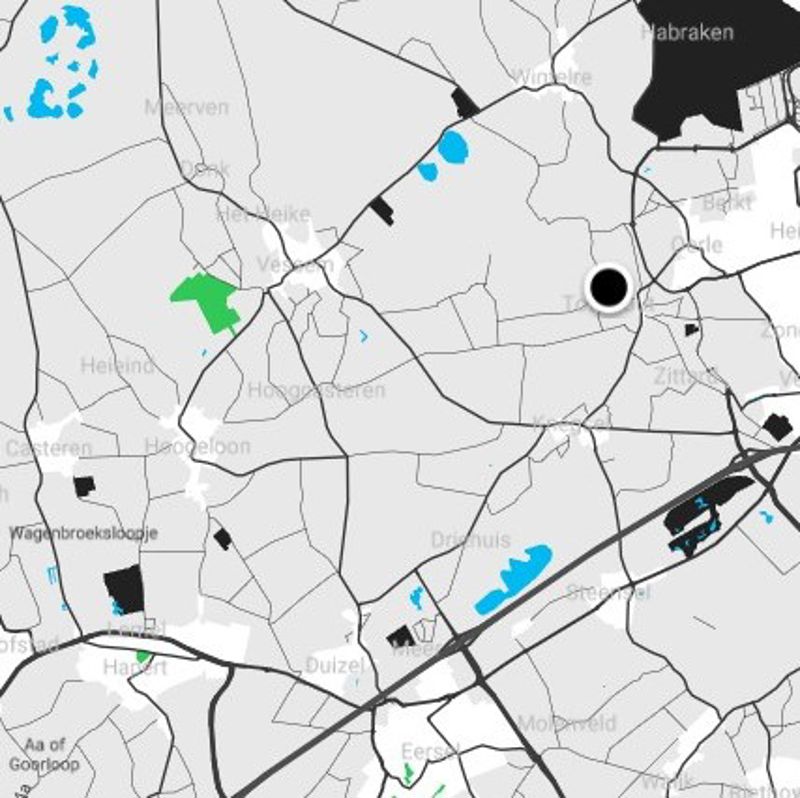 10x Graveltochten die je in 2022 niet mag missen