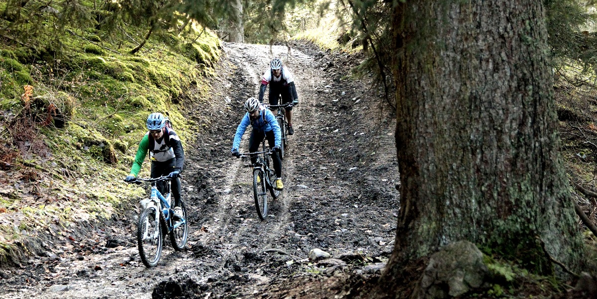 10 MTB-tochten die je in 2020 niet mag missen