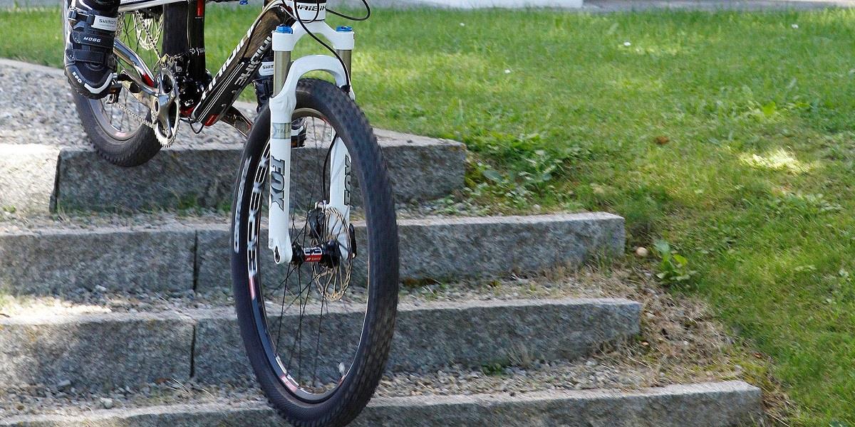 9x Prestatieve wielerevents