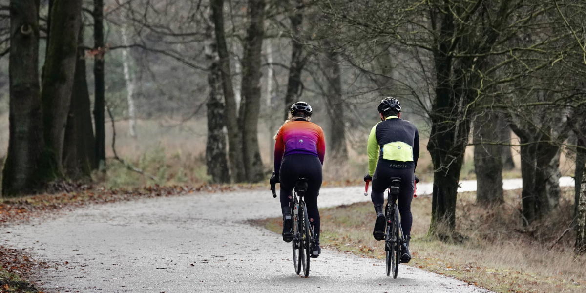 Deze 10x toertochten mag je in 2024 echt niet missen.