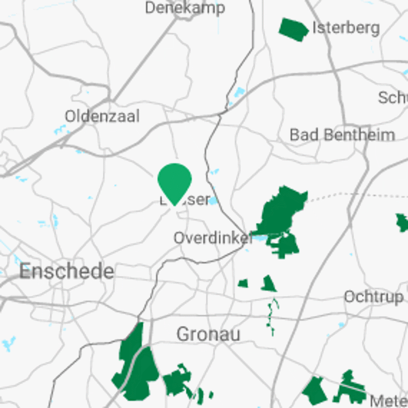 10 MTB-tochten die je in 2020 niet mag missen