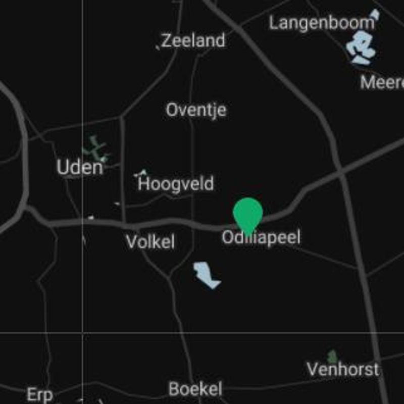 9x Prestatieve wielerevents