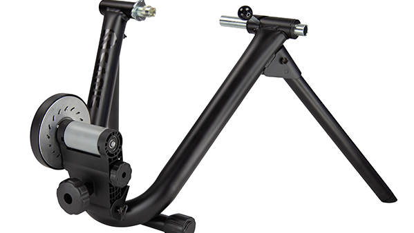 Saris Basic Cycleops Mag