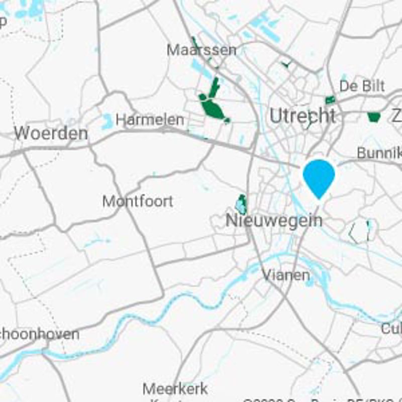 Onontdekte toertochten: 10x verborgen parels