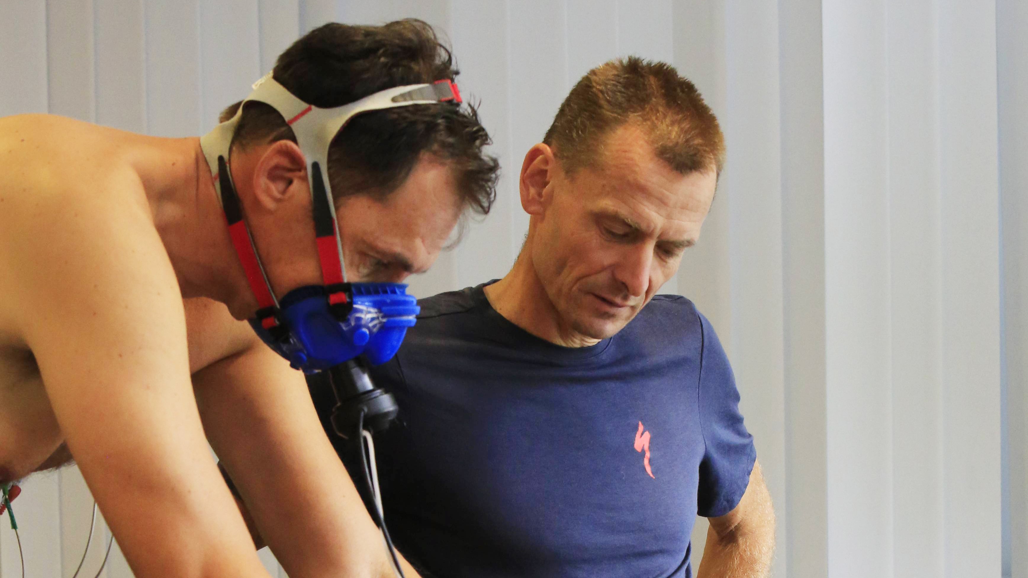 Hoe herken je hartklachten?