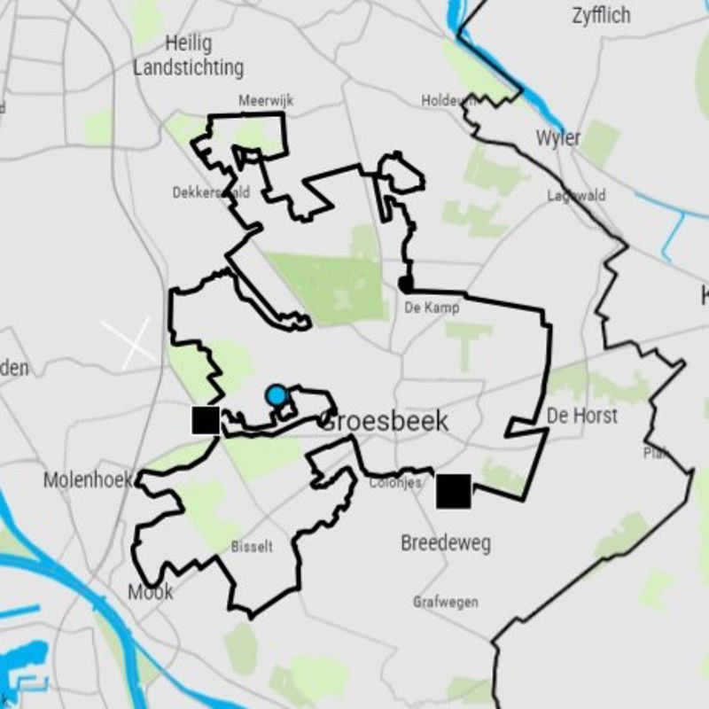 Deze 10 mountainbike tochten wil je in 2025 écht niet missen