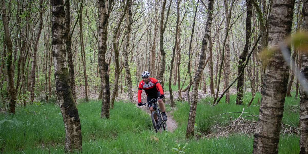 10x MTB-tochten die in 2024 niet op jouw lijstje mogen ontbreken