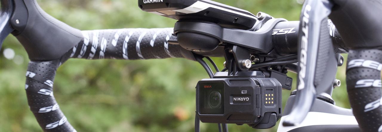 Showen of verstoppen?