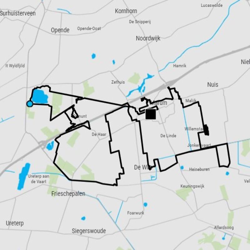 10x MTB-tochten die in 2024 niet op jouw lijstje mogen ontbreken