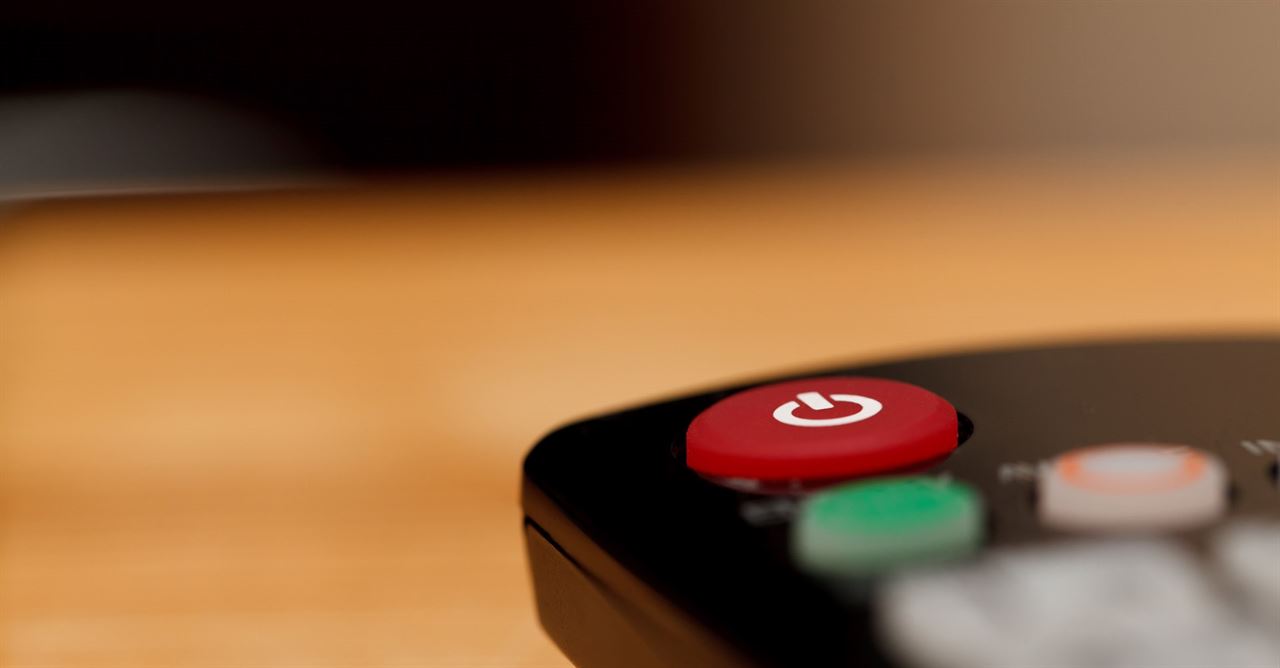 Mooie wielerdocu's op televisie