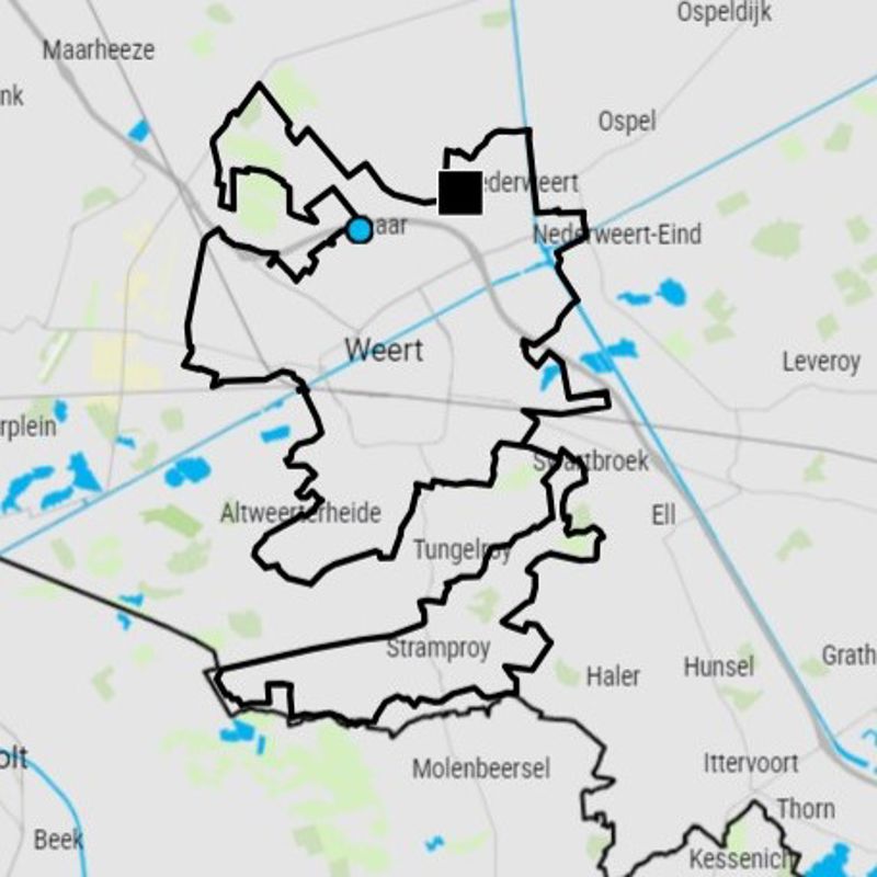 Dit zijn de 10 mooiste graveltochten van 2025