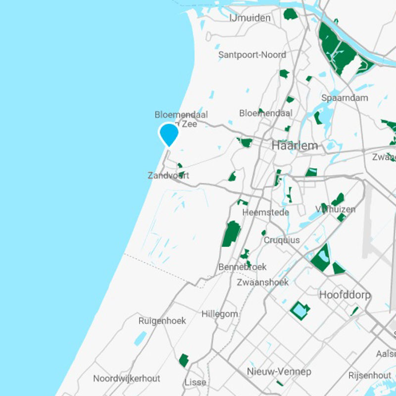 10x Toertochten die je in 2020 niet mag missen