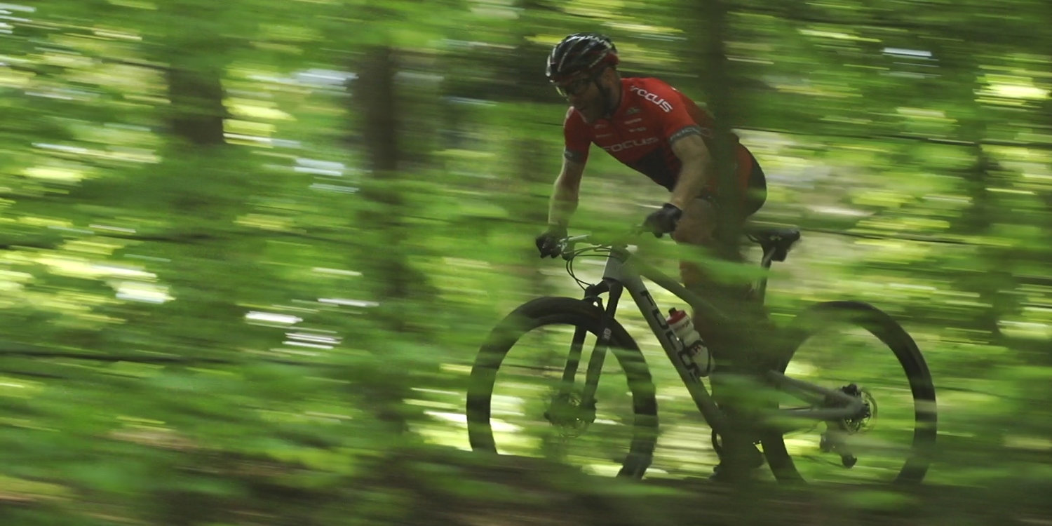 5x Mooiste MTB-routes volgens Fietssport