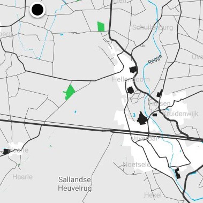 Deze 10x MTB-tochten mag je in 2022 niet missen