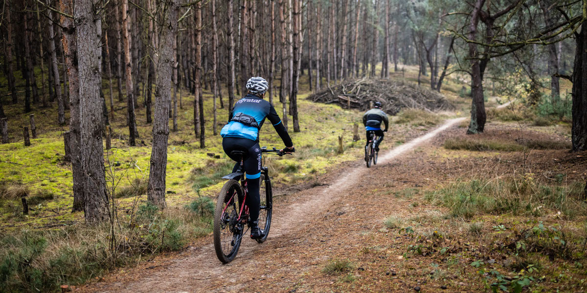 10x MTB-tochten die je in 2023 niet mag missen