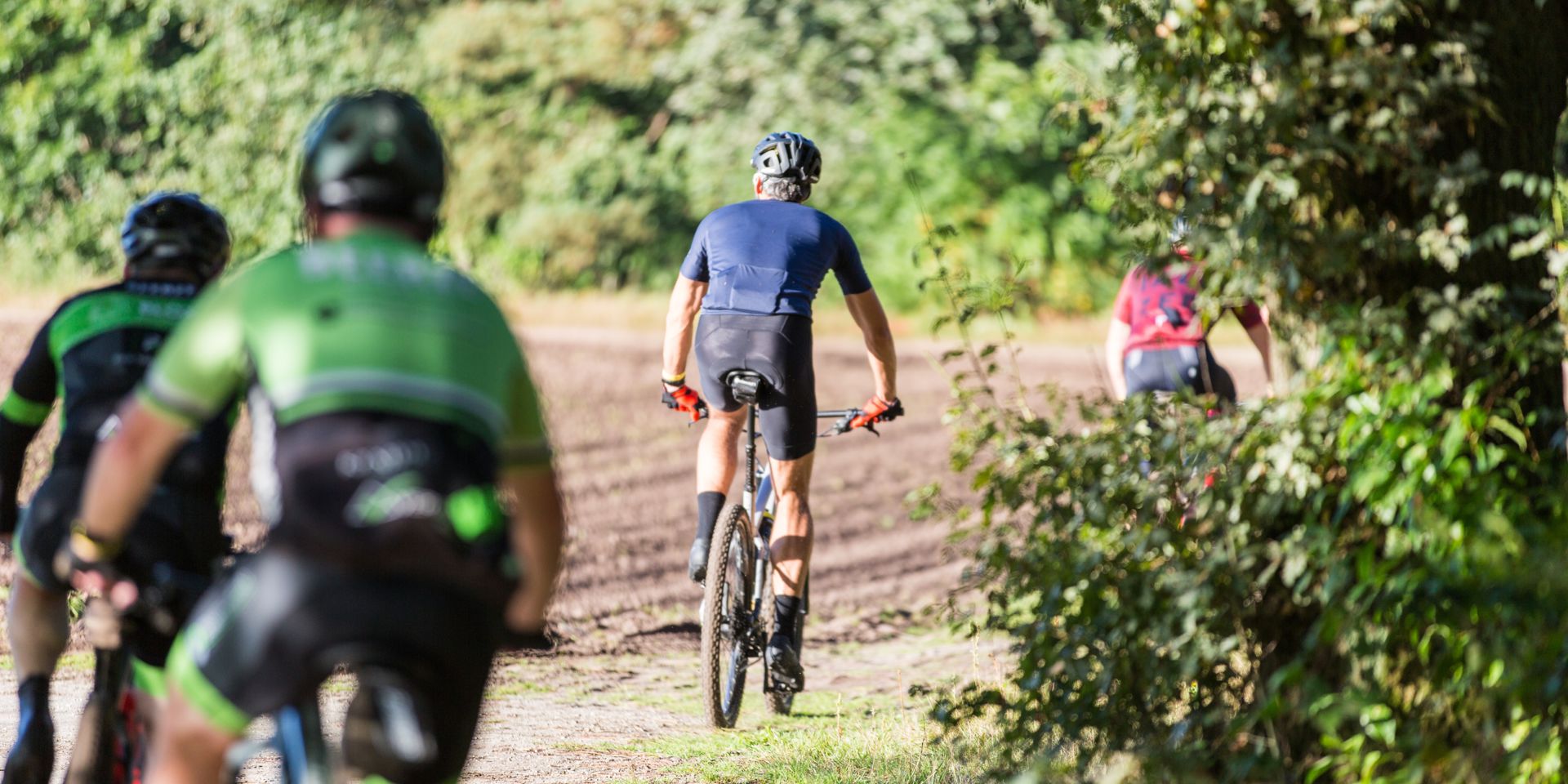 9x toertochttips voor beginners